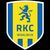 RKC (F)aalwijk