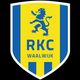 RKC (F)aalwijk