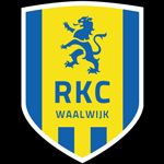 RKC (F)aalwijk