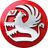 Vauxhall Motors