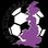 AFC Stoneham