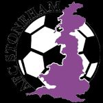 AFC Stoneham