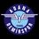 Logo Adana Demirspor
