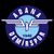 Adana Demirspor