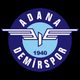 Adana Demirspor