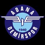 Adana Demirspor