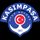 Kasımpaşa