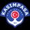 Logo Kasımpaşa