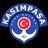Kasımpaşa