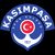 Kasımpaşa