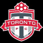 Toronto
