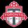 Toronto