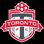 Logo Toronto