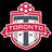 Toronto