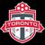 Toronto