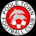Logo Poole Town