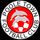 Poole Town