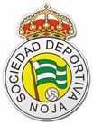 Logo Noja