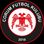 Logo Çorum FK