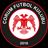 Çorum FK