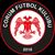 Çorum FK