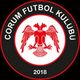 Çorum FK