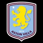 Logo Aston Villa