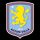 Aston Villa