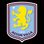 Logo Aston Villa