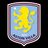 Aston Villa