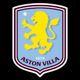 Aston Villa