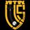 Logo UTS Rabat