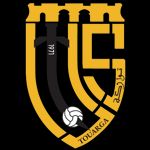 UTS Rabat