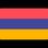 Logo Arménie