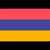 Logo Arménie