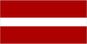 Logo Lettonie