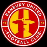 Logo Banbury United