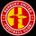 Banbury United
