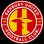Banbury United