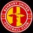 Banbury United