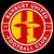 Banbury United