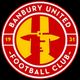 Banbury United