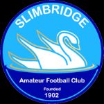 Logo Slimbridge