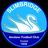 Slimbridge