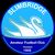 Slimbridge