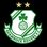 Logo Shamrock Rovers