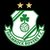 Logo Shamrock Rovers