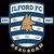 Ilford
