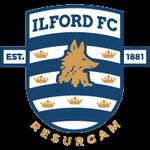 Ilford