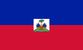 Haïti (F)